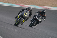 enduro-digital-images;event-digital-images;eventdigitalimages;mallory-park;mallory-park-photographs;mallory-park-trackday;mallory-park-trackday-photographs;no-limits-trackdays;peter-wileman-photography;racing-digital-images;trackday-digital-images;trackday-photos